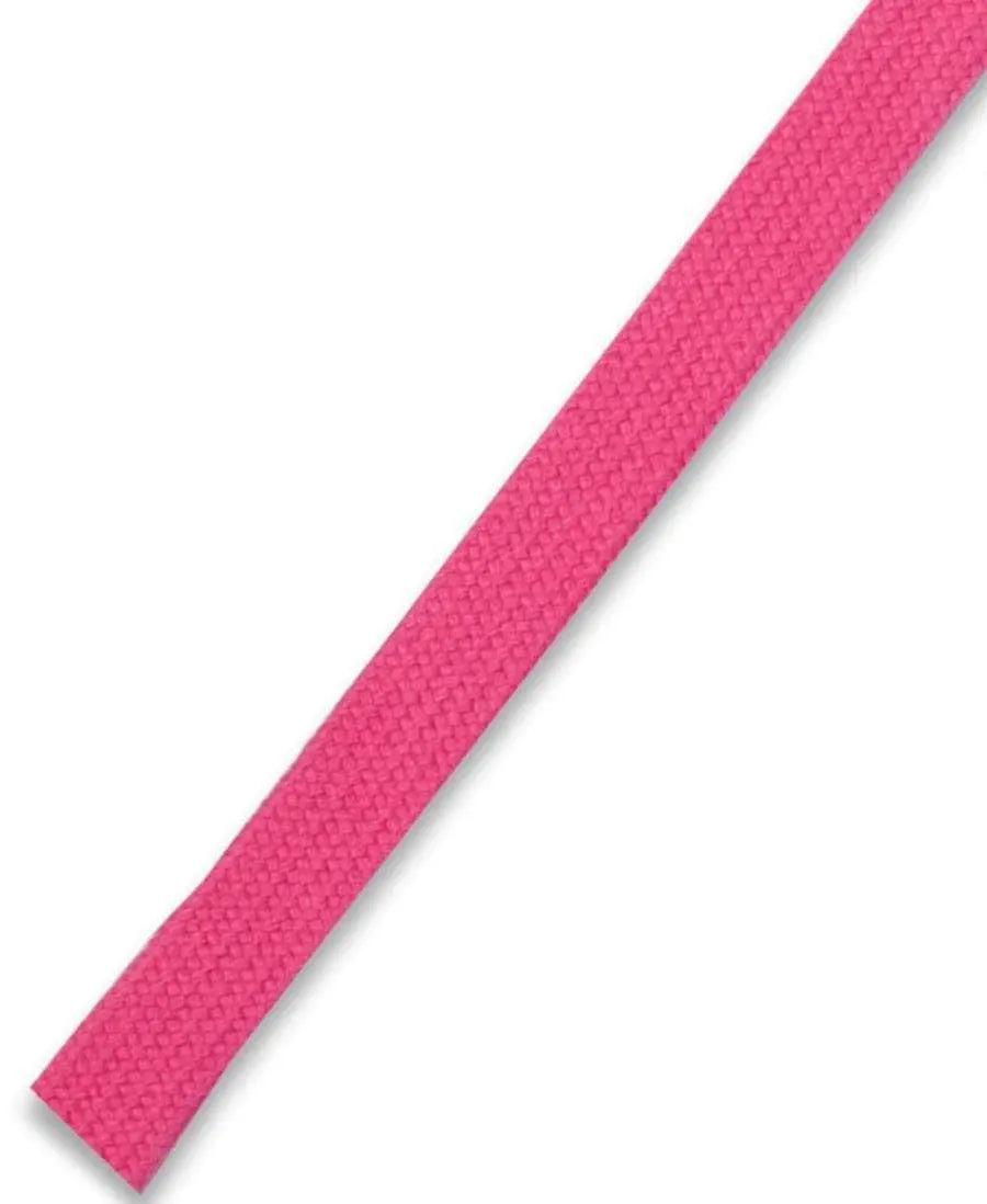 JB'S Changeable Drawcord & Threader (Pack of 5)3CDT Active Wear Jb's Wear Hot Pink One Size
